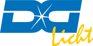 DGLicht_Logo_original